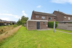 Kerkdreef 24, 9821 PS Oldekerk - Kerkdreef 24_01.jpg